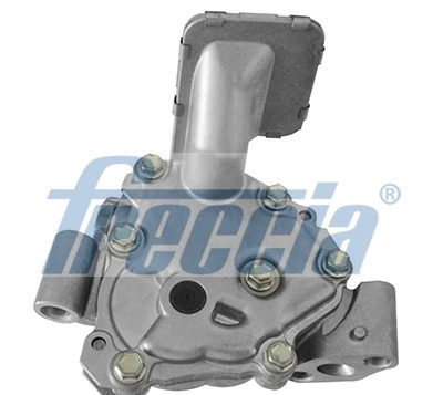 OP09209 Freccia