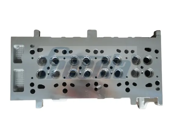93184691 General Motors Cabeza del motor