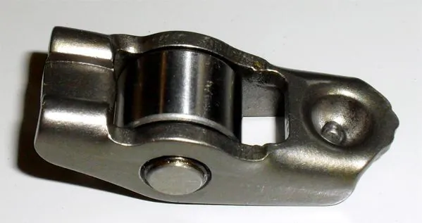 RA06939 Freccia