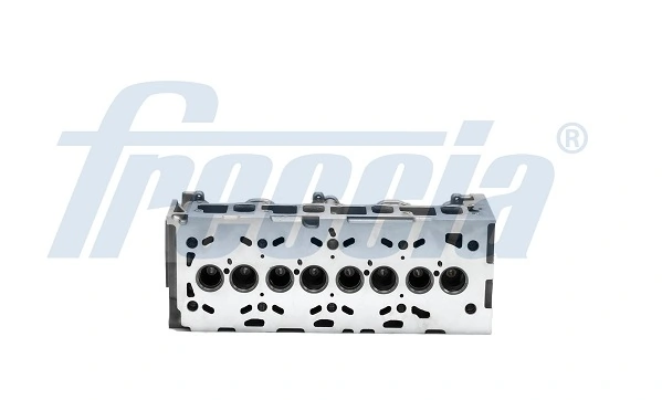 Comprar Culata Fiat Stilo  192