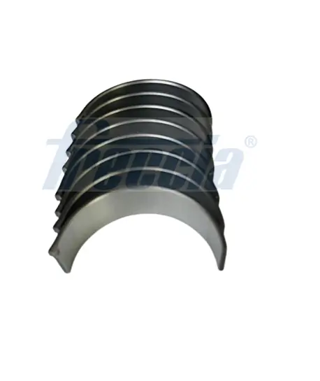 CR19103000 Freccia
