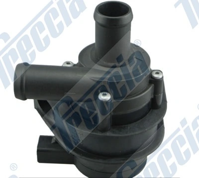 AWP0112 Freccia