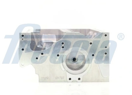 Cabeza de cilindro Mercedes E familiar (S211) (2003 - 2009) precio, desde 474,80 EUR