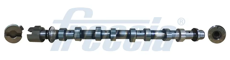CM052321 Freccia