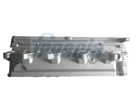 CH171038 Freccia Cabeza del motor