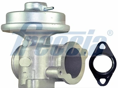 Comprar EV111 Magneti Marelli Válvula EGR