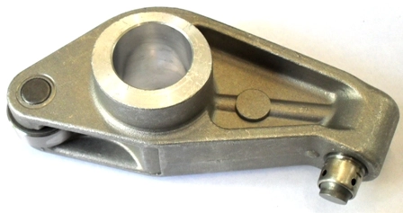 RA06931 Freccia