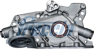 OP09161 Freccia