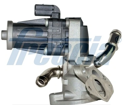 Comprar 1D0020300B Mazda Válvula EGR