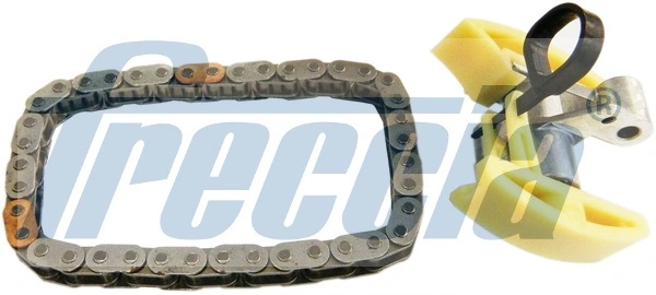 TK081108 Freccia