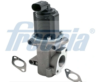 AGR para Fiat Bravo I 182
