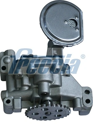 OP09167 Freccia