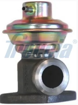 EGR12190 Freccia