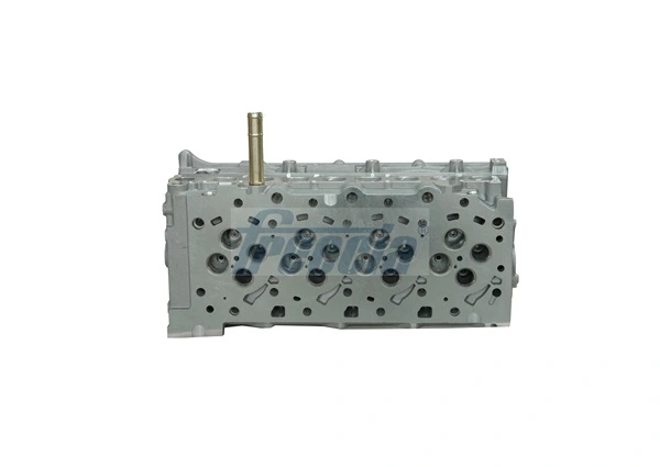 Cabeza de cilindro KIA Sorento I SUV (JC) (2006 - 2011) precio, desde 711,66 EUR
