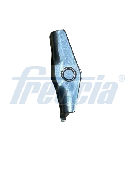 RA061012 Freccia Balancín, distribución del motor