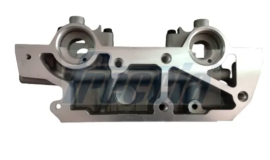 Culata de motor Freccia CH171051
