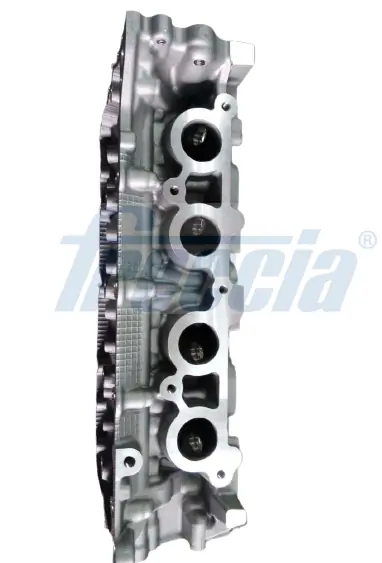 Cabeza del motor para Toyota Yaris  SP90