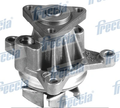 WP0232 Freccia