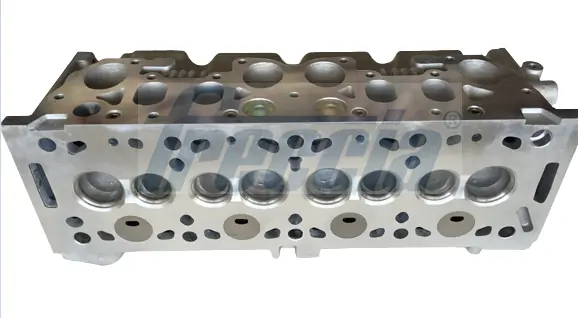 CH171044 Freccia