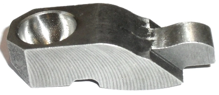 RA06920 Freccia