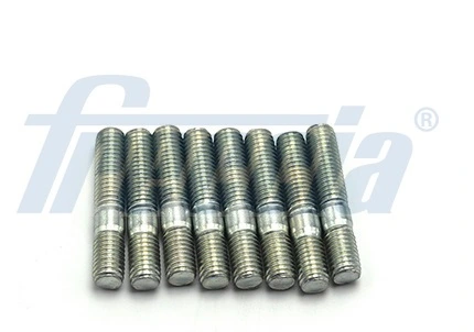 Cabeza de cilindro Renault Laguna III hatchback (BT0, BT1) (2007 - 2015) precio, desde 451,18 EUR