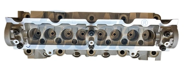 CH171008 Freccia Cabeza del motor
