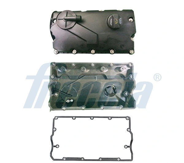 Comprar Tapa de balancines Seat Toledo II 1M2