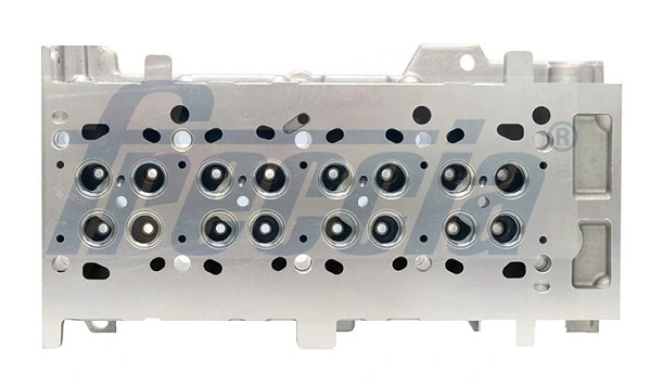 Cabeza del motor para Fiat Tipo EGEA 356