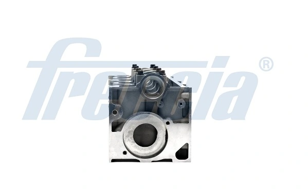 Culata de motor Fiat Stilo 