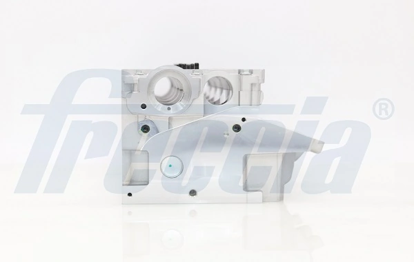 Culata de motor Freccia CH171025