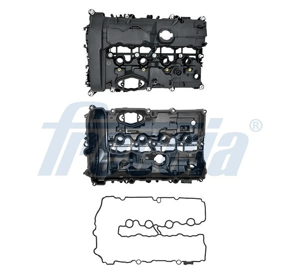 Comprar Tapa de balancines BMW 3  G20, G80, G28