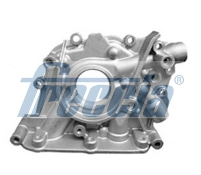 OP09188 Freccia