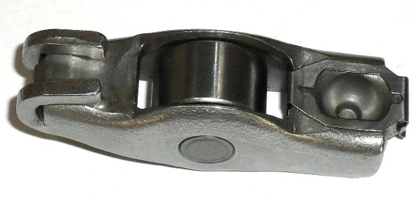 RA06933 Freccia