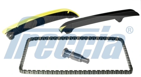 TK081070 Freccia