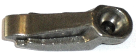 RA06906 Freccia