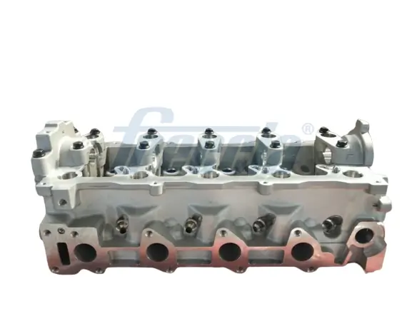 Cabeza de cilindro Hyundai Elantra III sedán (XD) (2000 - 2006) precio, desde 547,55 EUR