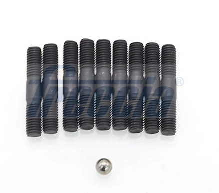 Cabeza de cilindro Mercedes Vito I furgoneta (638) (1997 - 2003) precio, desde 710,50 EUR