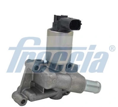 Comprar 55556720 Peugeot/Citroen Válvula EGR