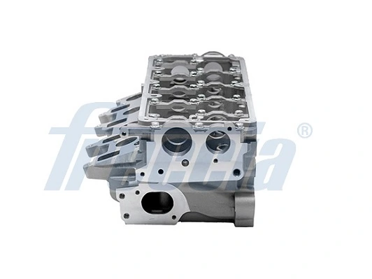 Culata Volkswagen Tiguan 1 5N1, 5N2