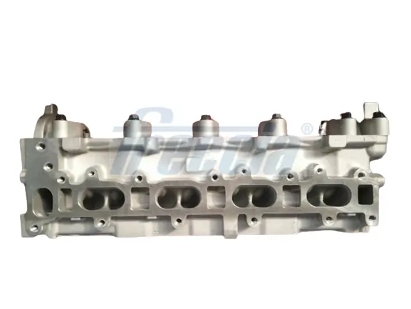 Comprar Culata Hyundai Elantra III XD