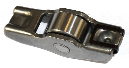 RA06916 Freccia