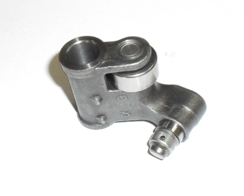 PI060043 Freccia