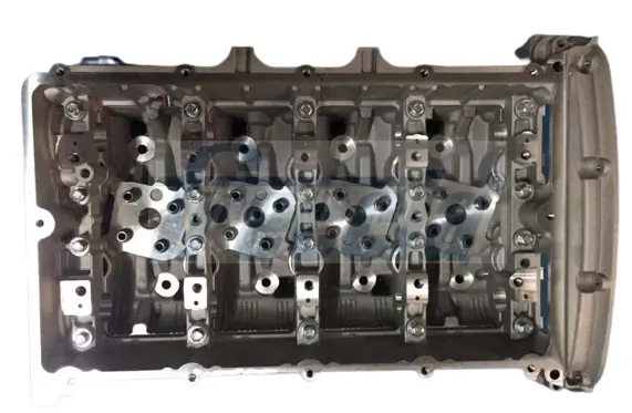 Cabeza del motor para Ford Transit VI V347/8