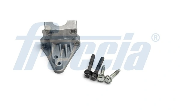 Cabeza del motor para Fiat Stilo  192