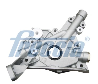 OP09192 Freccia