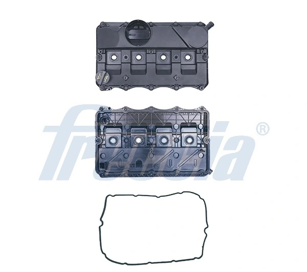 Comprar HMP6C1Q6K271BH Hmpx Tapa de balancines