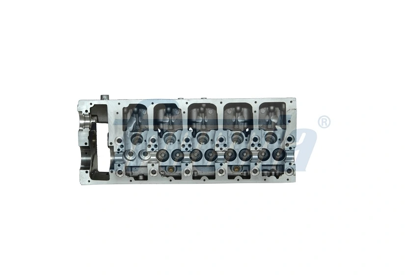 Culata de motor Freccia CH171035