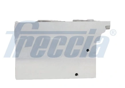 Cabeza del motor para Mercedes Vito I 638