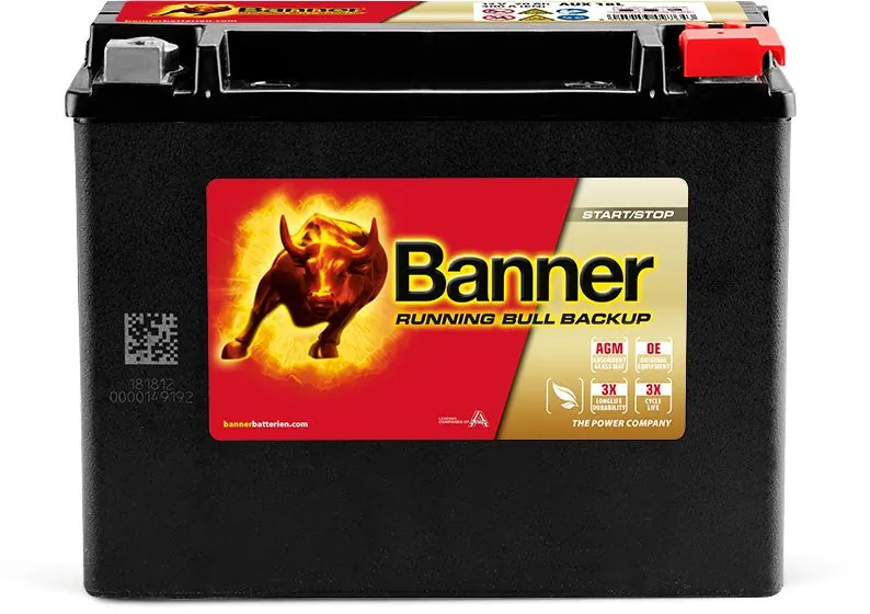 025518010101 Banner