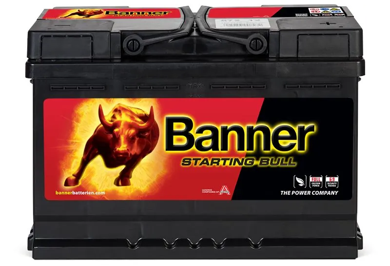 010572120101 Banner